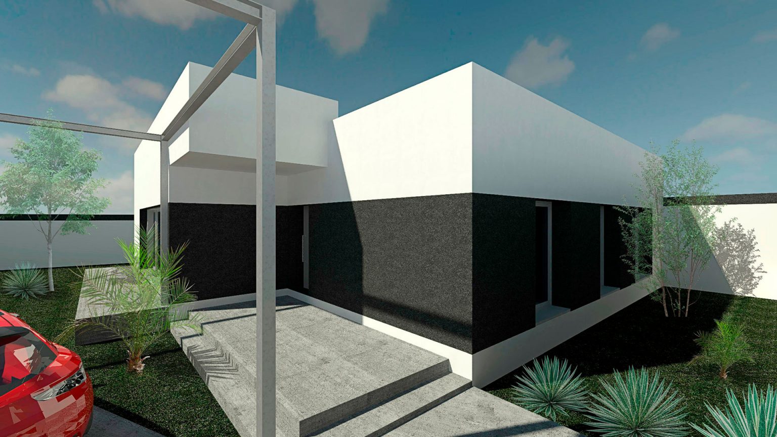 Casa-120M-Passivhaus-destacada