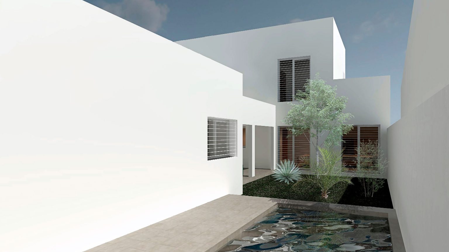 Casa-patio-Passivhaus-destacada